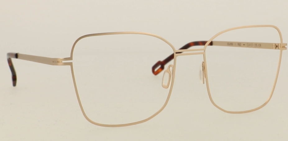 NEWMAN M602