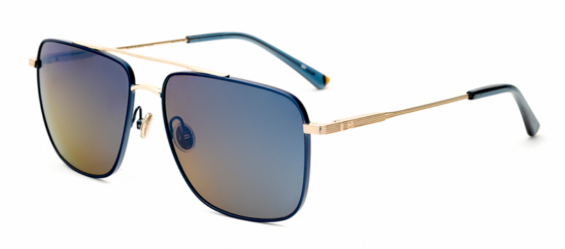 MONTECARLO GDBL 58 