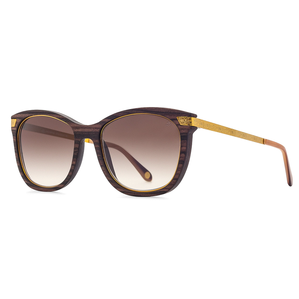 Kupferschmied : #4803 | Royal Chestnut