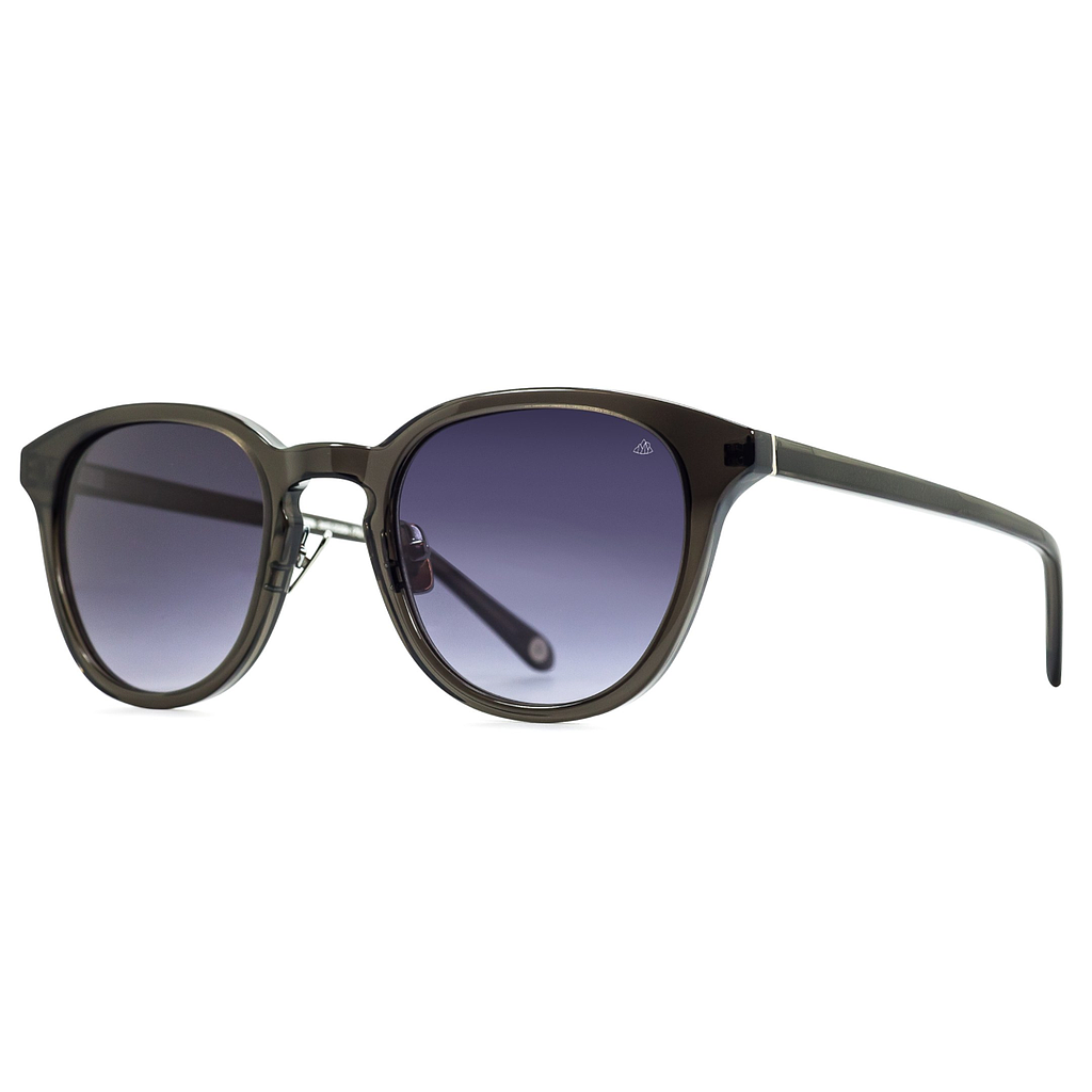 Gaukler : #5393 | Smoke Shiny