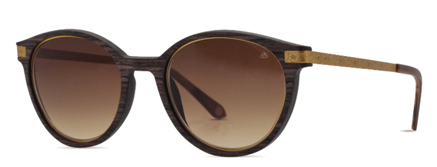 La Princesse : #4378 | Royal Chestnut