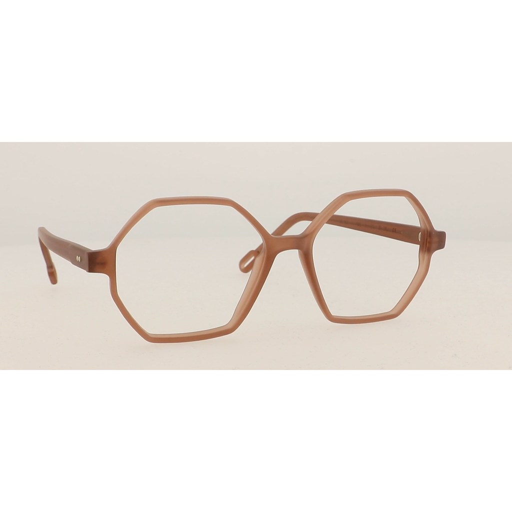 DELUCA A015