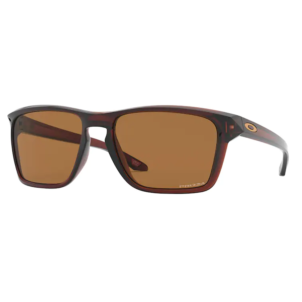 OO9448-0257 57 SYLAS ROOTBEER