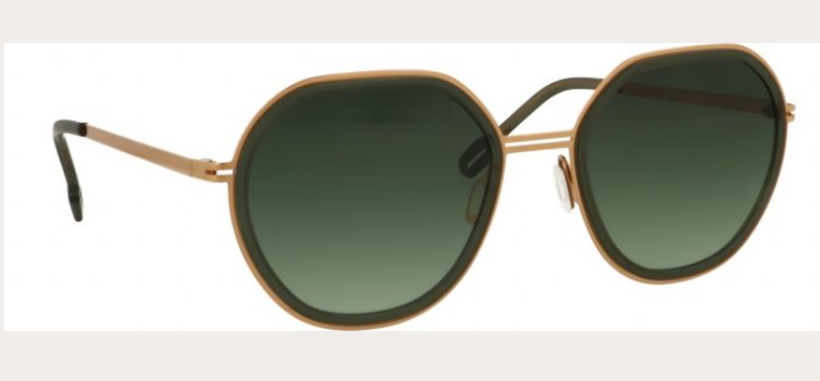 TURNER C71 SUN