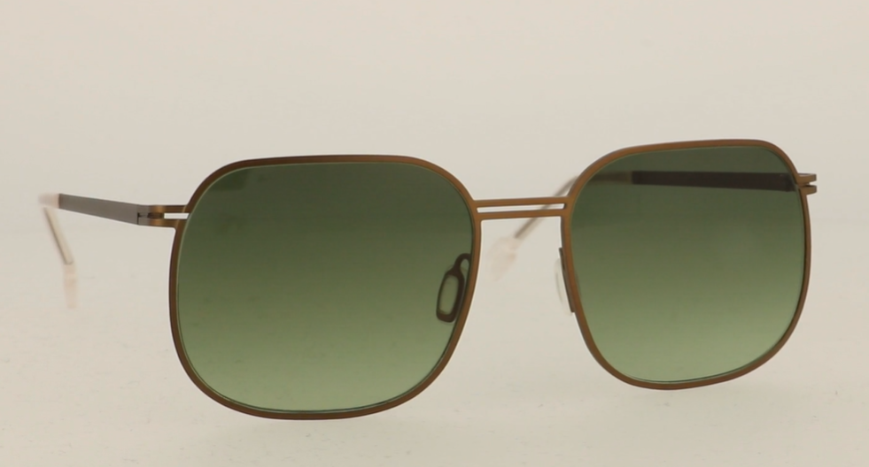 BATES MB14 SUN