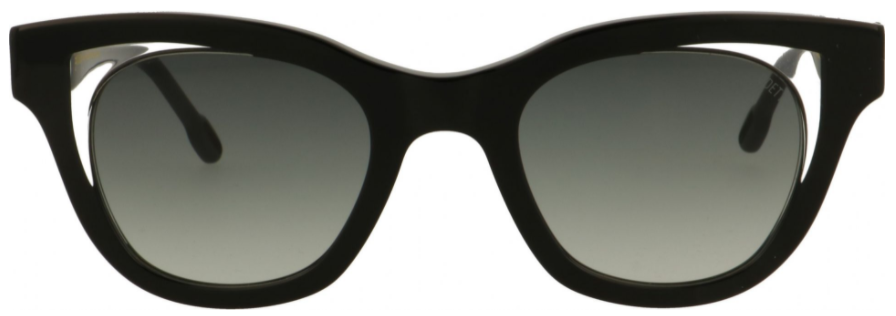 WANDA A001