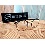 WILSHIRE M701 Green