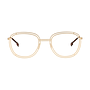 PAAK M602 matte gold