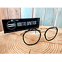 STANTON C301 black gold
