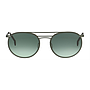 PALEY M701 5018 140