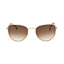 PENNY M302 MATTE GOLD