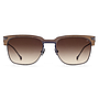 Hafner Nordic Walnut - Carbon