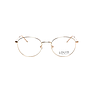 ADA 9066 Gold