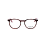 ELI S 905347-19 Sunrise pink