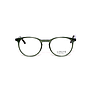 ELI S 9037 Green shade