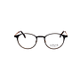 BEA 1117 Anthracite - Champagne