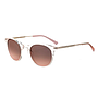 X-BERG SUN CLRD 47-22 146