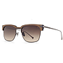Hafner Nordic Walnut - Carbon
