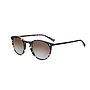 X-BERG SUN BKBL 47-22 140