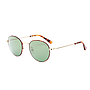 LAGUNA BEACH 50S GDHV