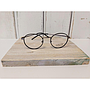 HAYDEN 9057 Matte black
