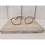 HAYDEN 9058 Havana - gold