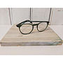 ELI S 9037 Green shade