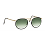PALEY MG11 50-18 140