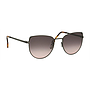 PENNY M102 53-20 140