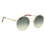 WILSHIRE M302 51-20 138