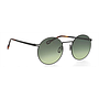 WILSHIRE M102 51-20 138