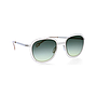 PAAK M514 SILVER