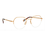WOOLER MC04 rose
