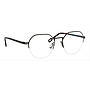WOOLER M102 black
