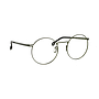 WILSHIRE M701 Green