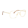 MICKY M315 gold