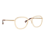 PAAK M602 matte gold