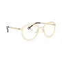 PAAK M302 gold