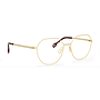 RIPLEY M302 gold
