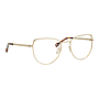 PENNY M302 GOLD