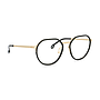 STANTON C301 black gold