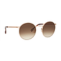 WILSHIRE MC04 ROSE