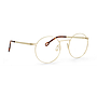 WILSHIRE M302 GOLD