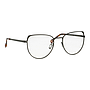  PENNY M102 53-20