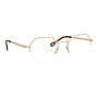 WOOLER M302 optisch