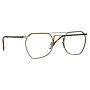 CARTER M402